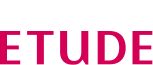 ETUDE