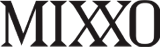 MIXXO