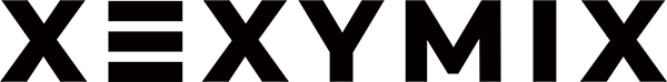 XEXYMIX